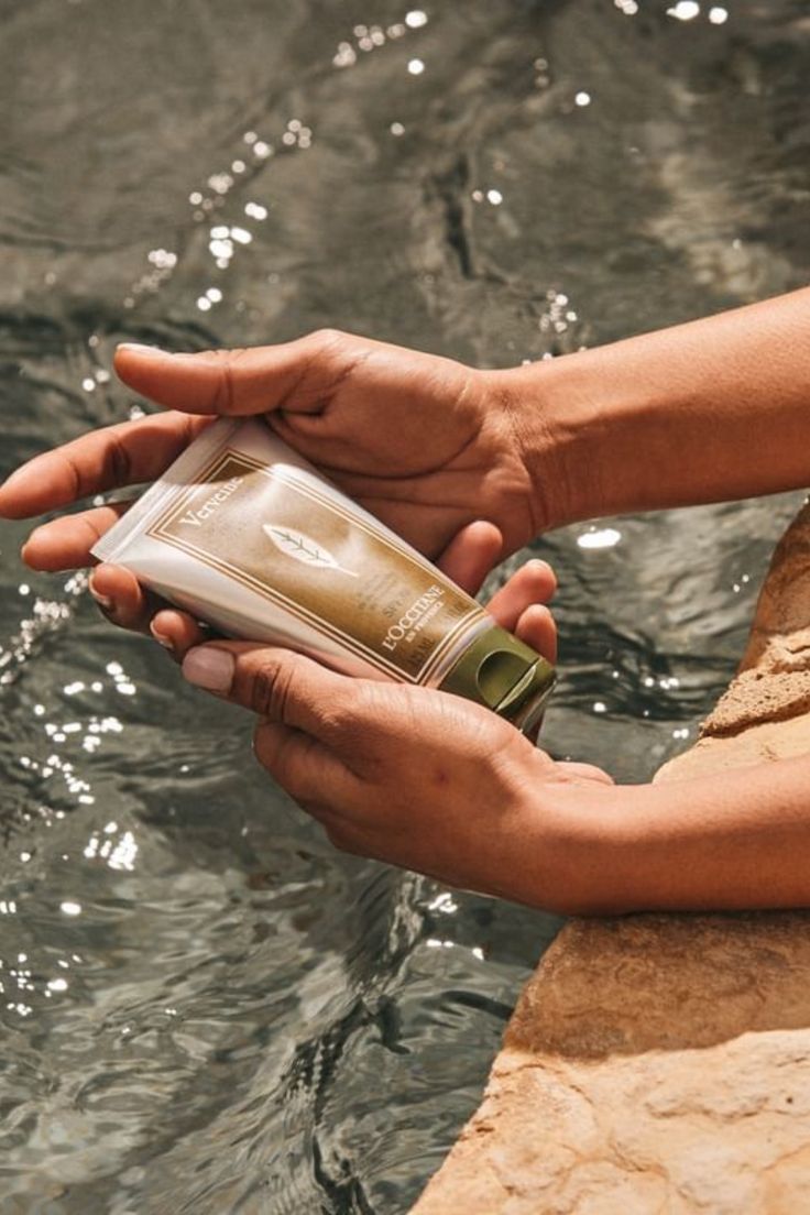 Renewal Glow Serum