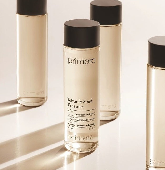 Renewal Glow Serum