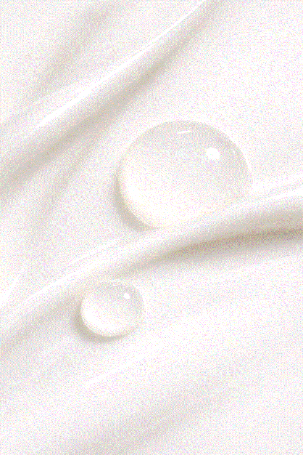 Biomimetic Repair Complex™