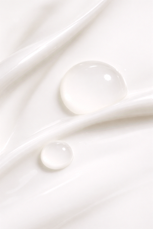 Biomimetic Repair Complex™