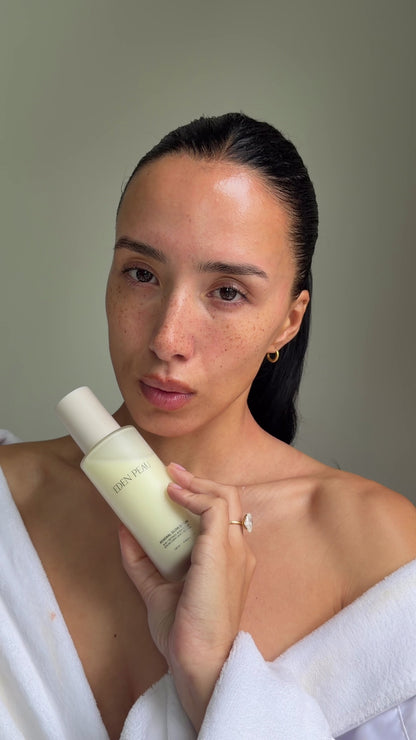 Renewal Glow Serum